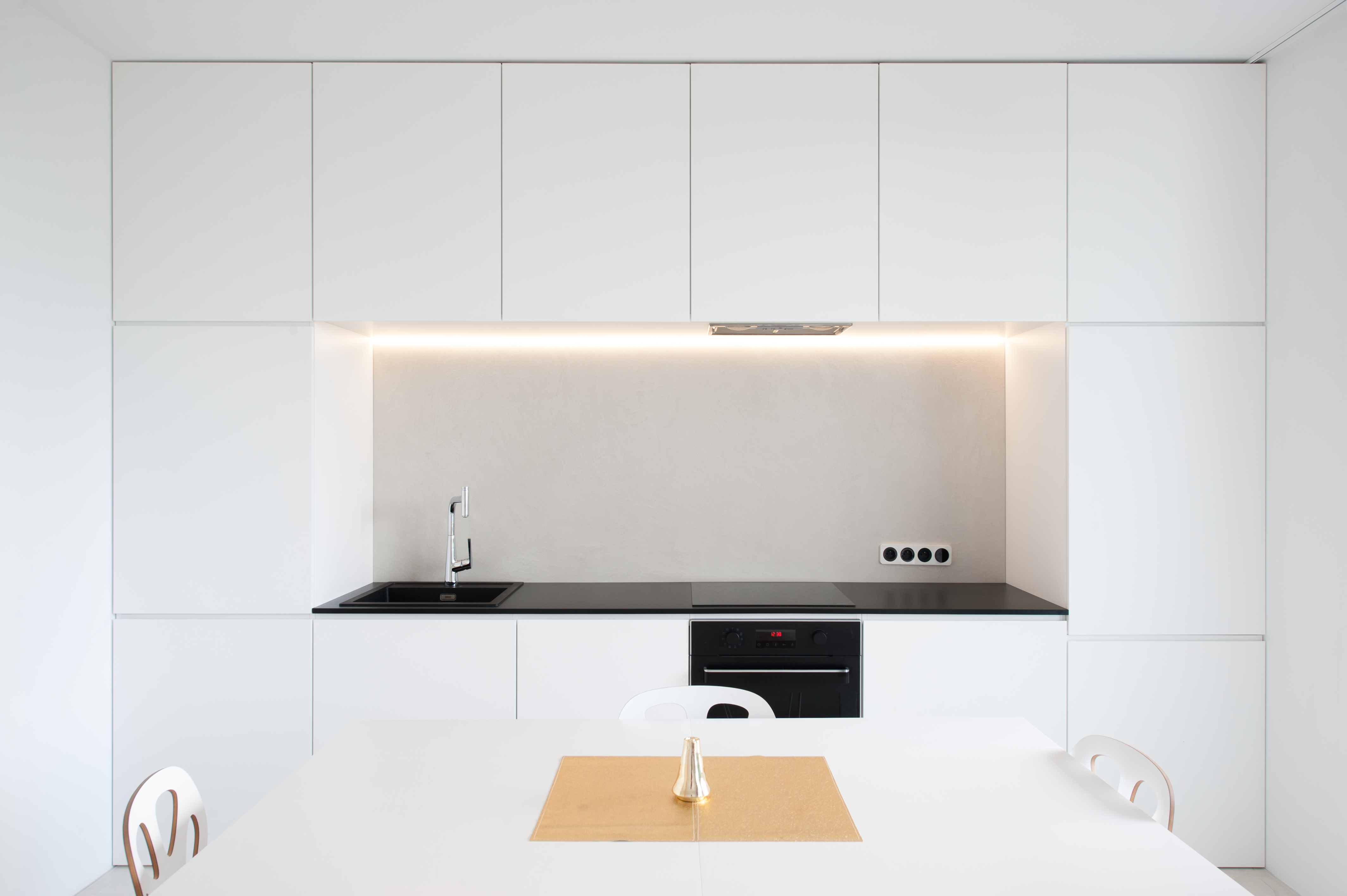02_interior