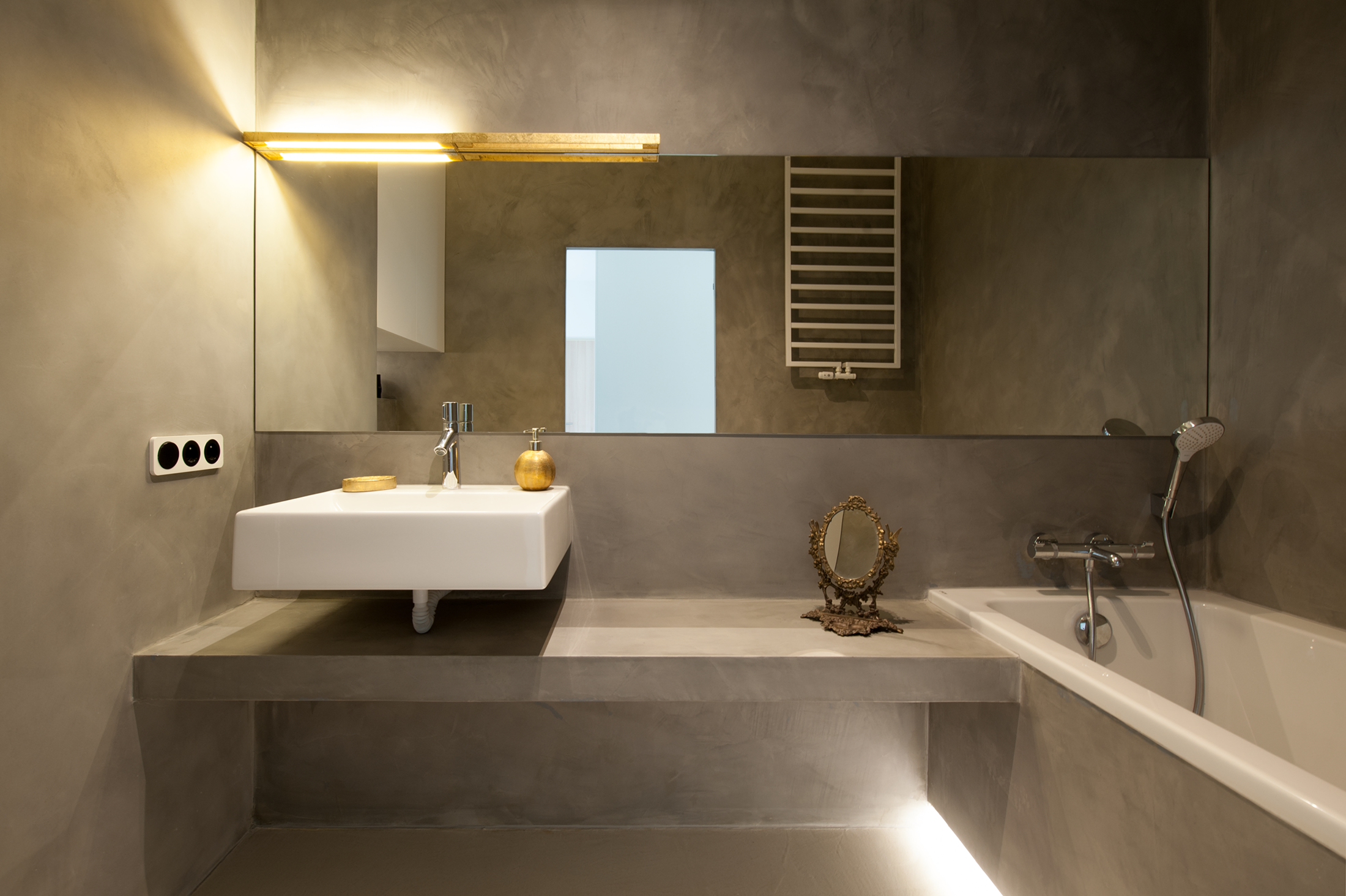 04_interior