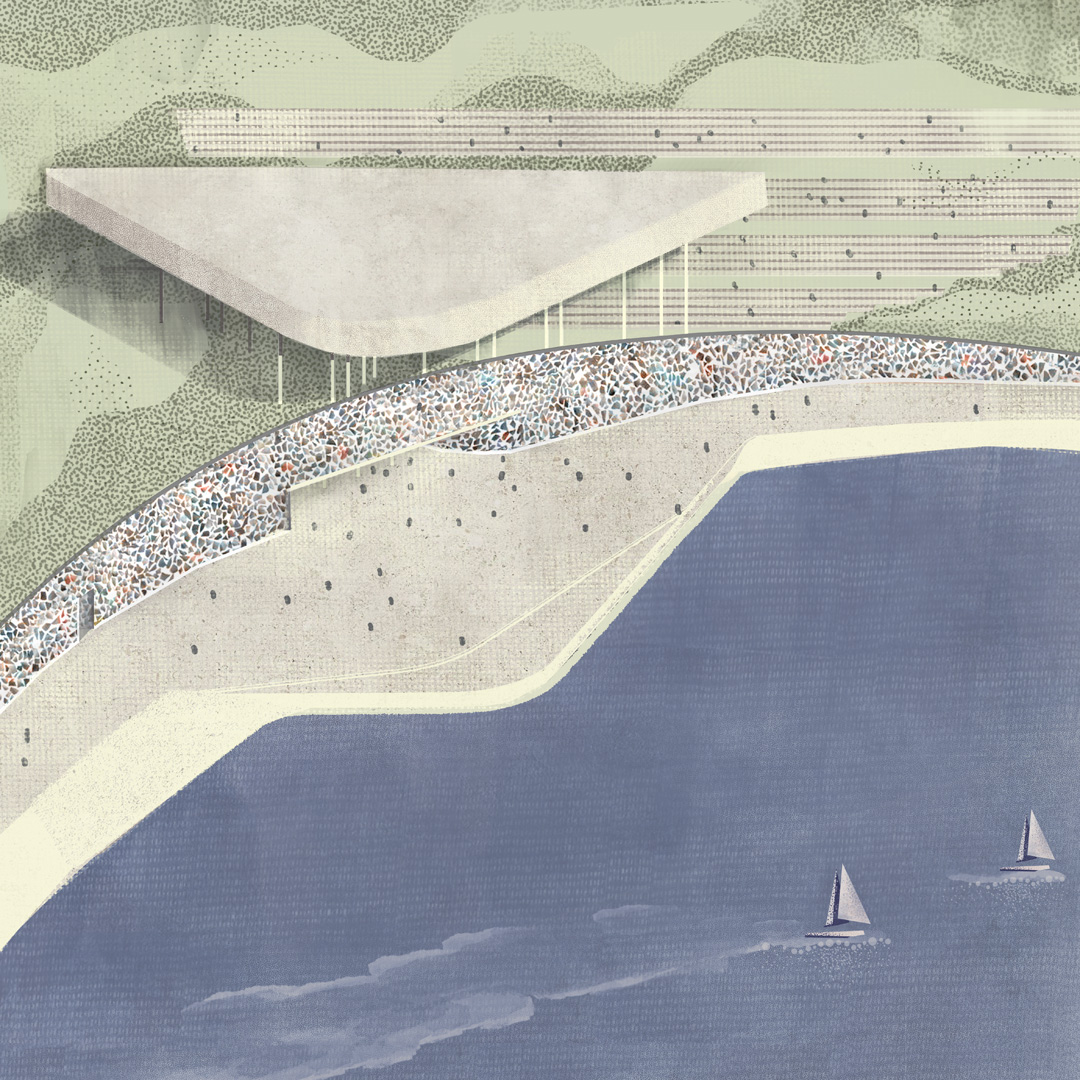 ry<duzen></noscript>n</duzen> Amphitheatre