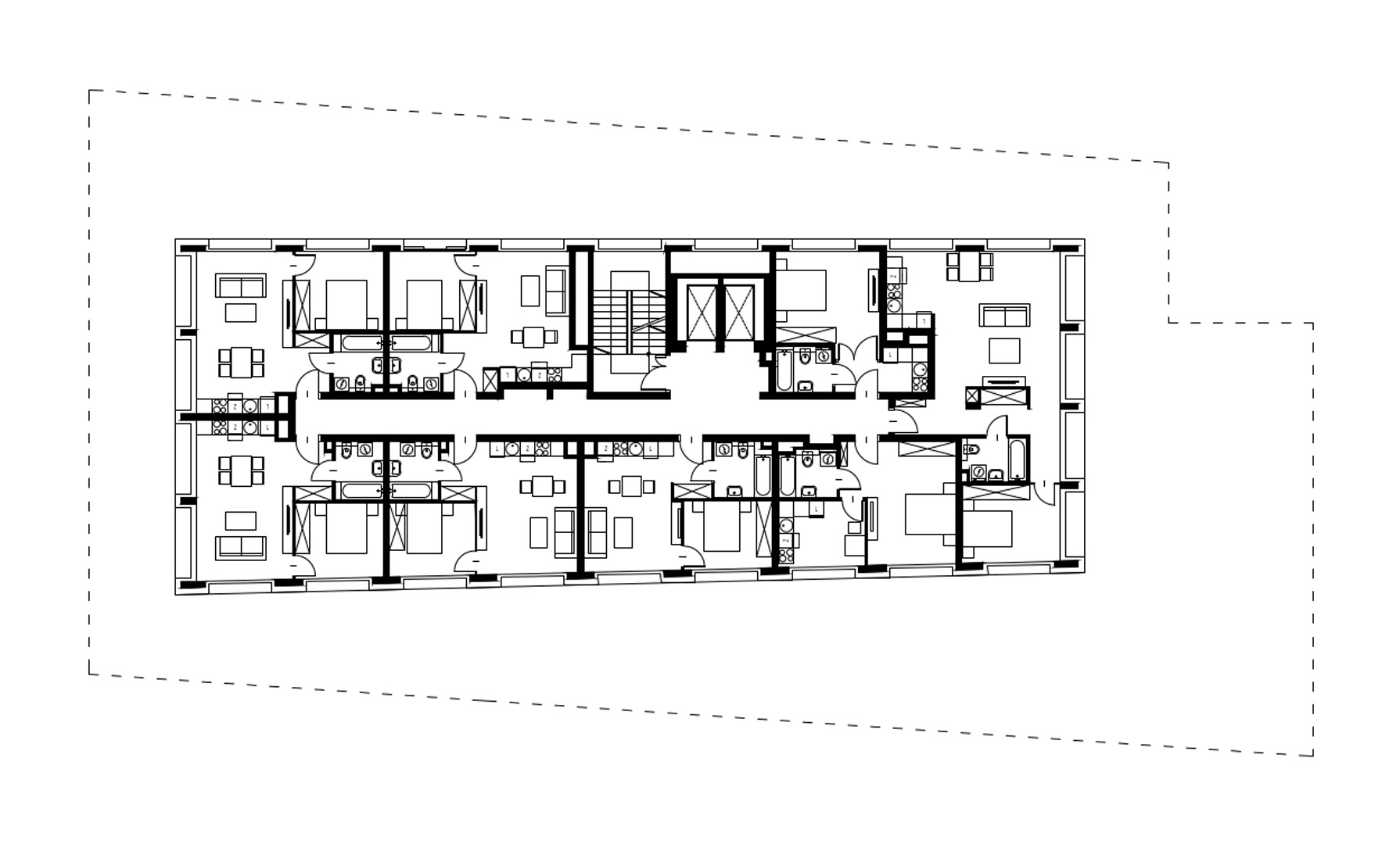 Abramowskiego-Housing-rzut