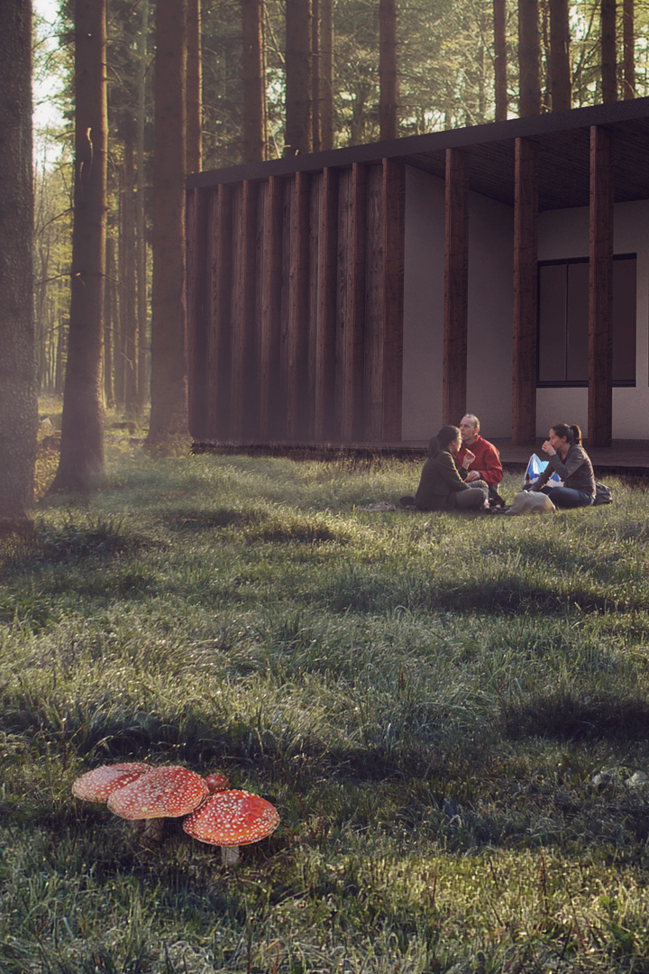 Forest-Cafeteria-Asman-Pieniezny-A
