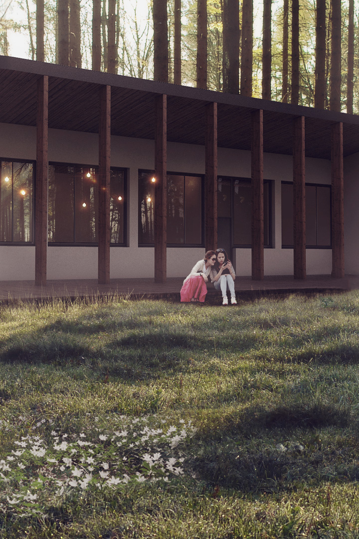 Forest-Cafeteria-Asman-Pieniezny-B