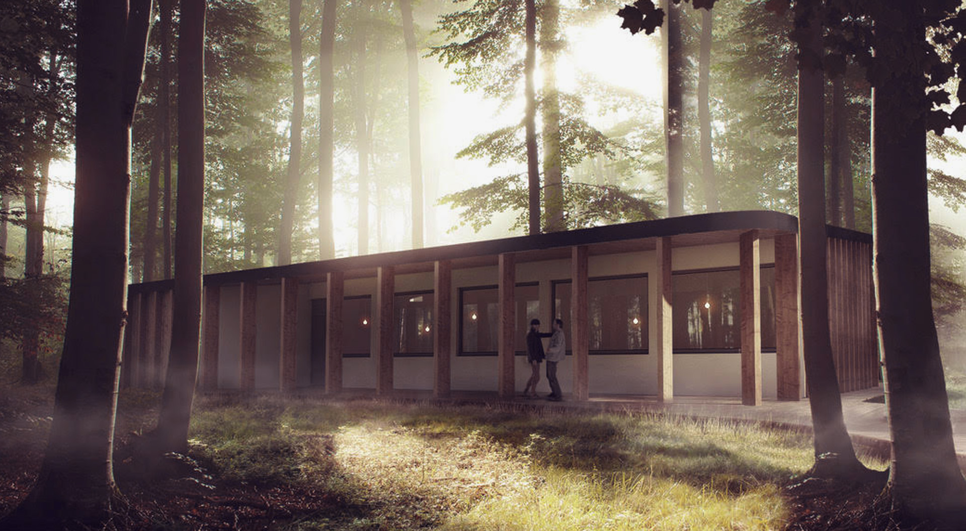 Forest-Cafeteria-Asman-Pieniezny-C