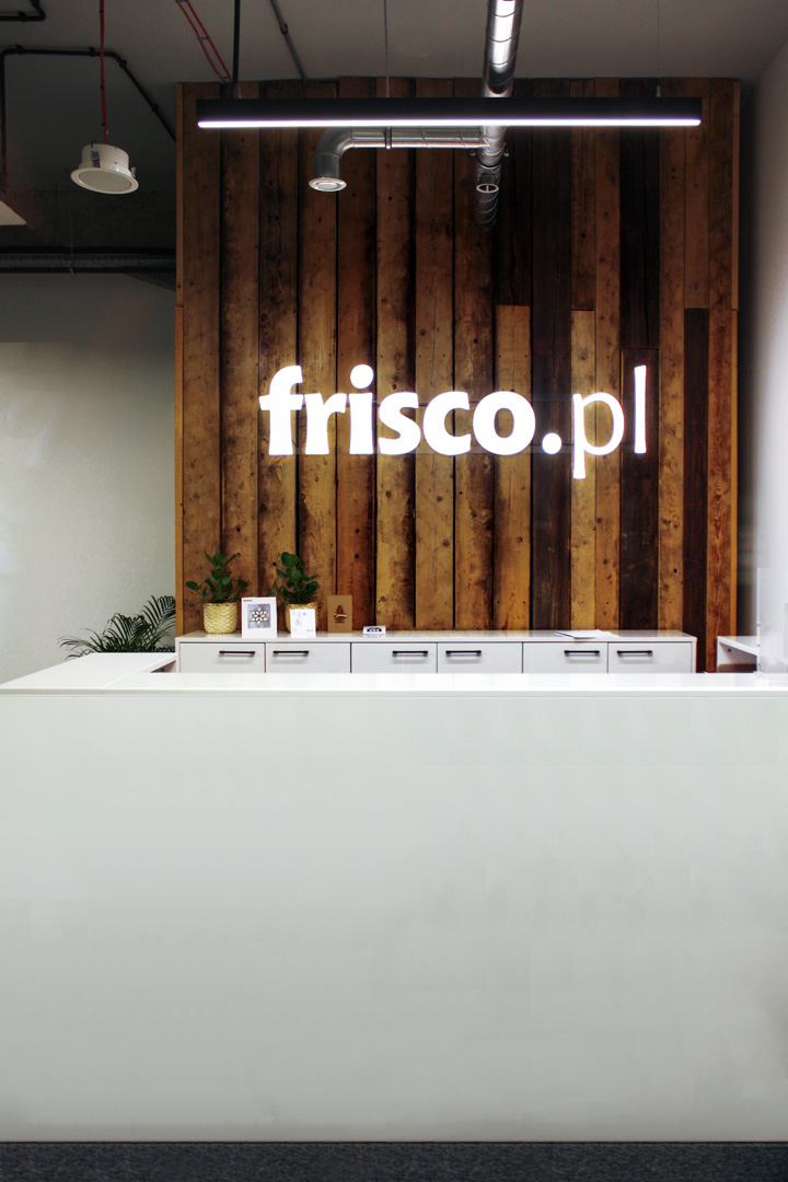 Frisco-projekt-wnetrza-industrialnego