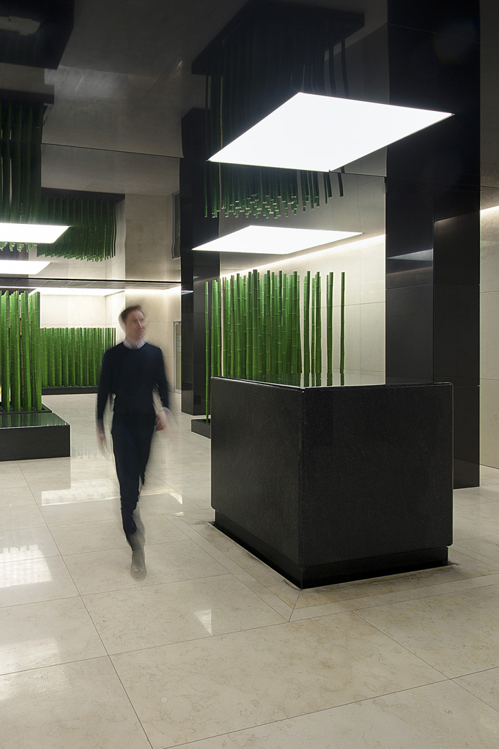 Reception-Hall-Panska-budynek-uslugowy