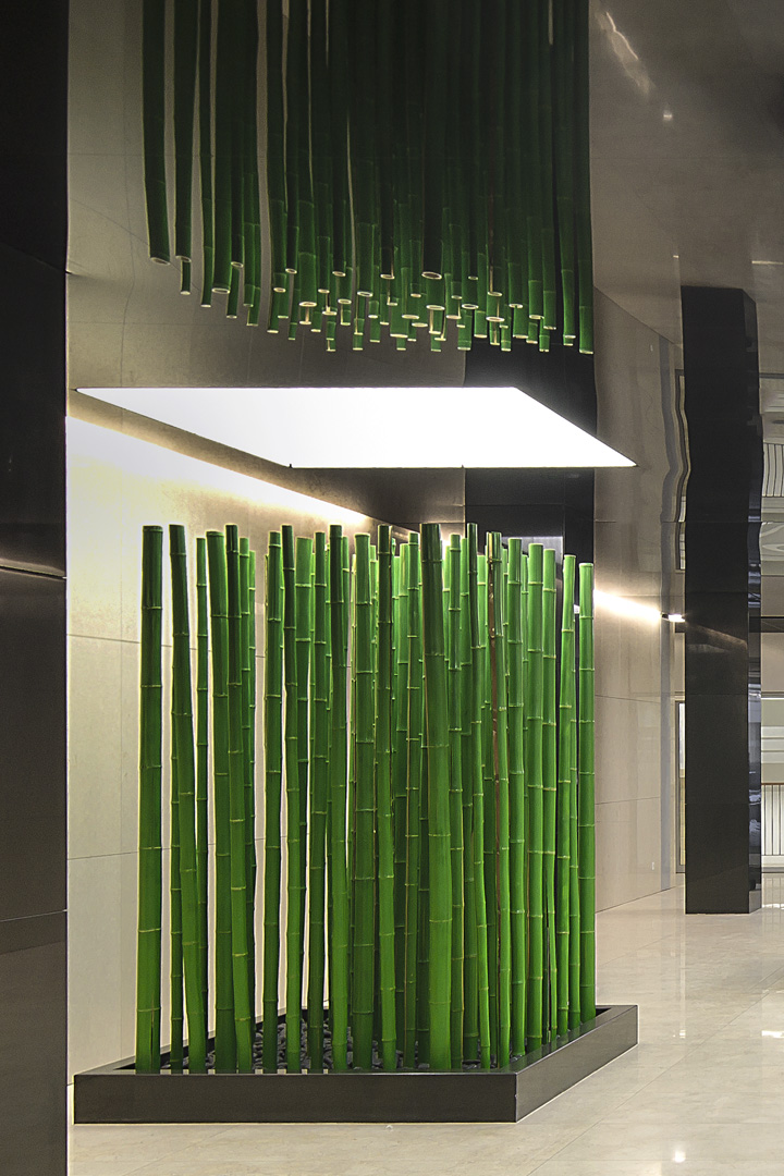 Reception-Hall-Panska-projekt-recepcji
