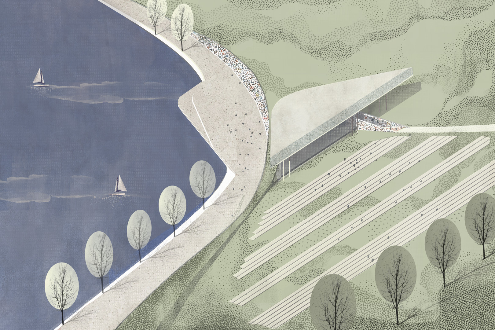 Ryn-Amphitheatre-widok-A