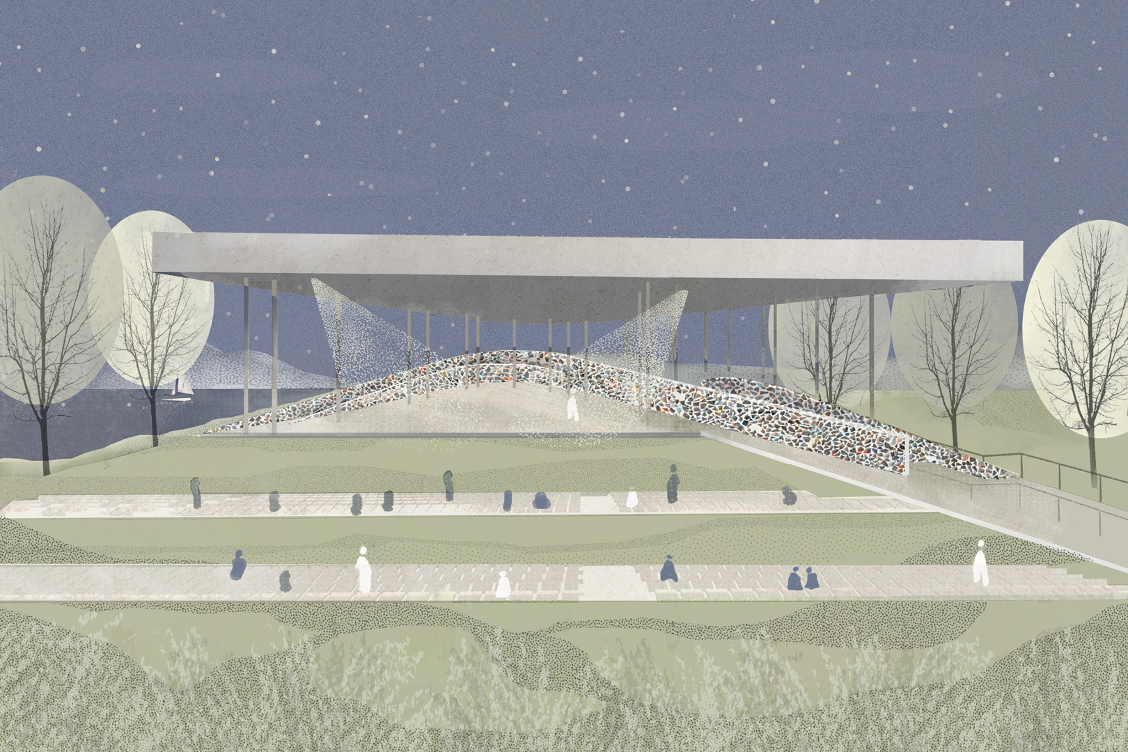 Ryn-Amphitheatre-widok-D