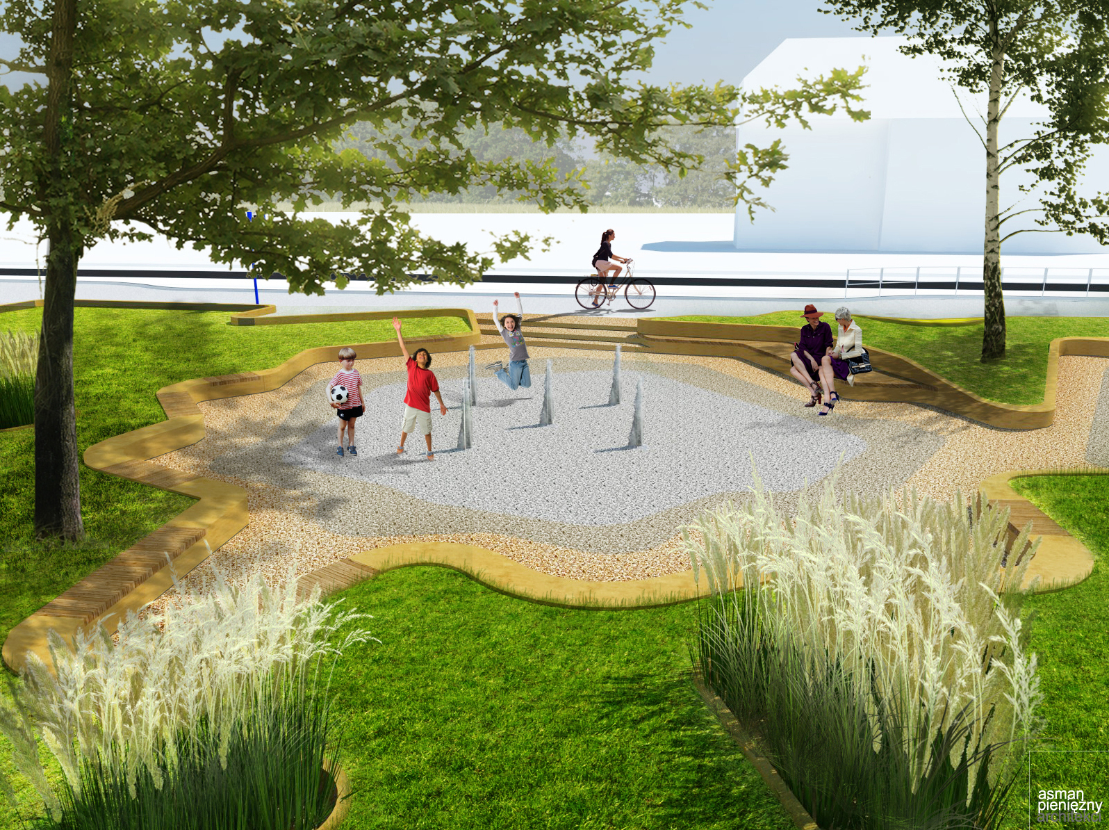 Ryn-Square-projekt-przestrzeni-publicznej-B