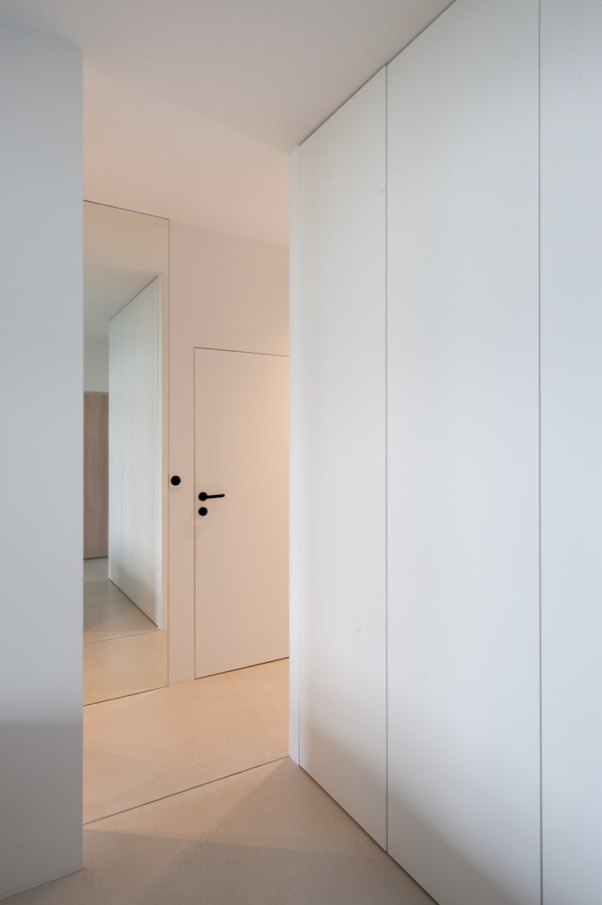 White-background-wnetrze-nowoczesne
