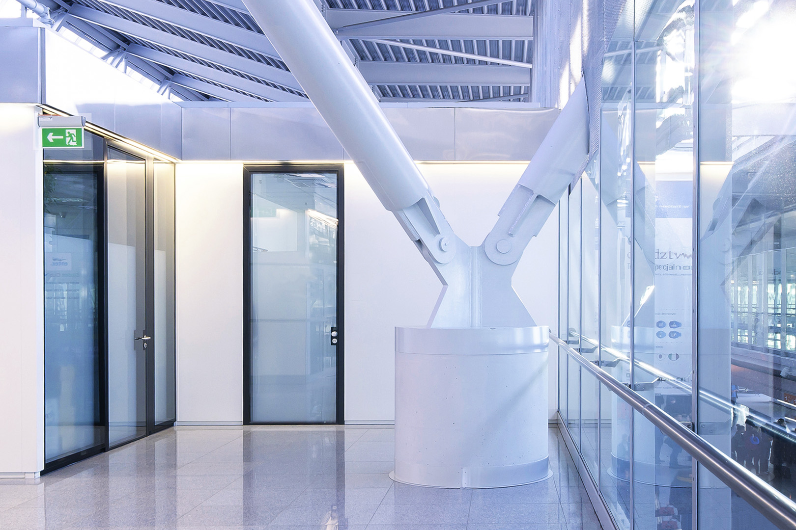 Chopin-Airport-Interior-nowoczesny-projekt-wnetrza-lotniska-chopina