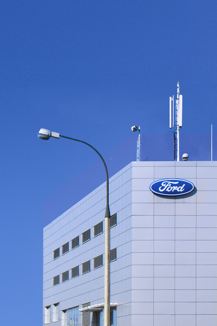 Ford-Body-Service-budynek-uslugowy