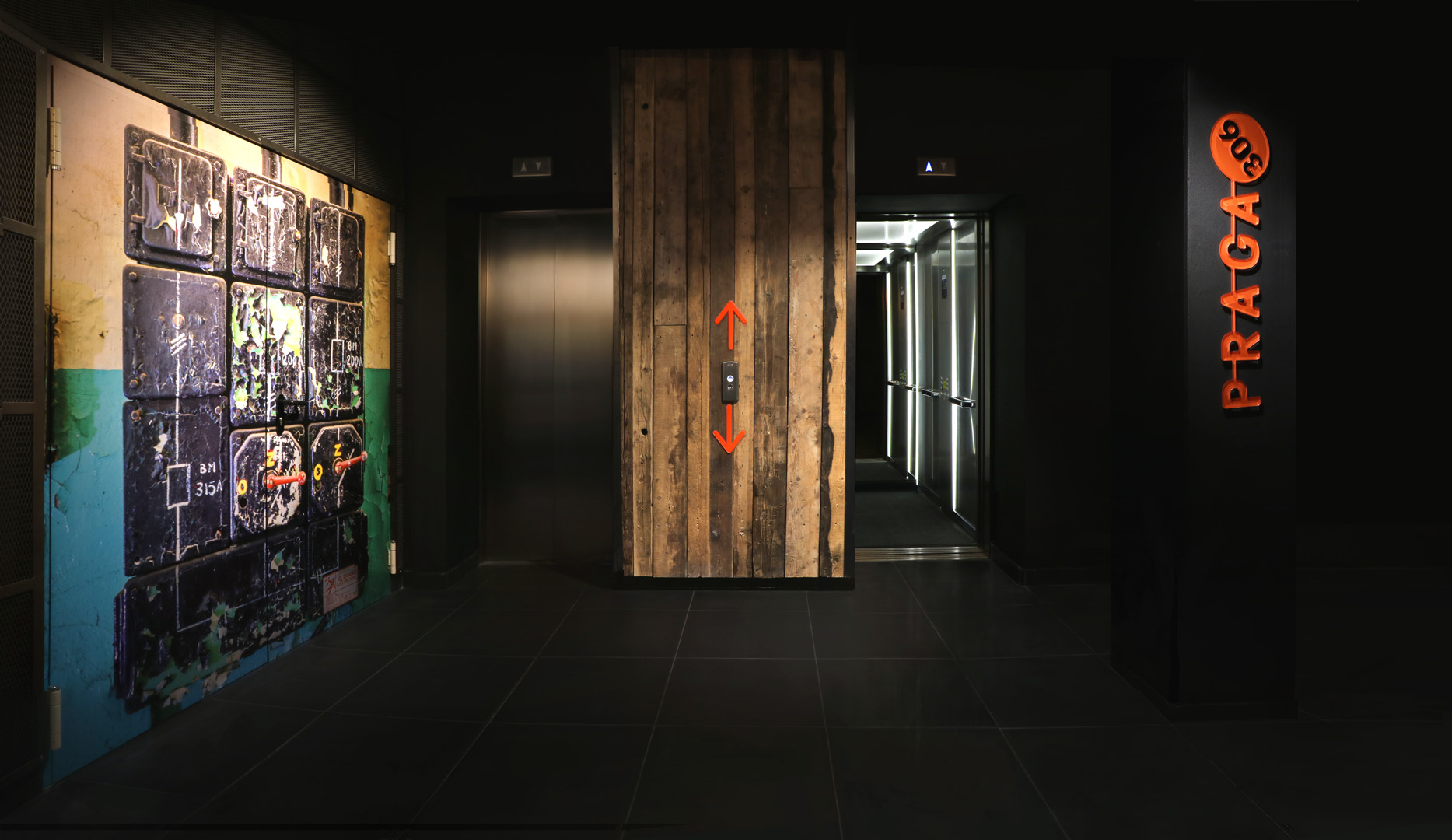 Praga-306-rewitalizacja-budynkow-postindustrialnych-Asman-Pieniezny-Architekci