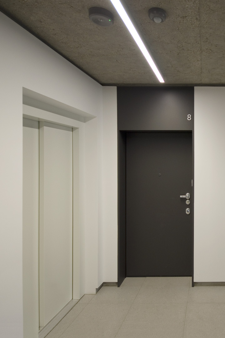 Pyramid-Housing-nowoczesne-budynki-wielorodzinne-wewnetrzne