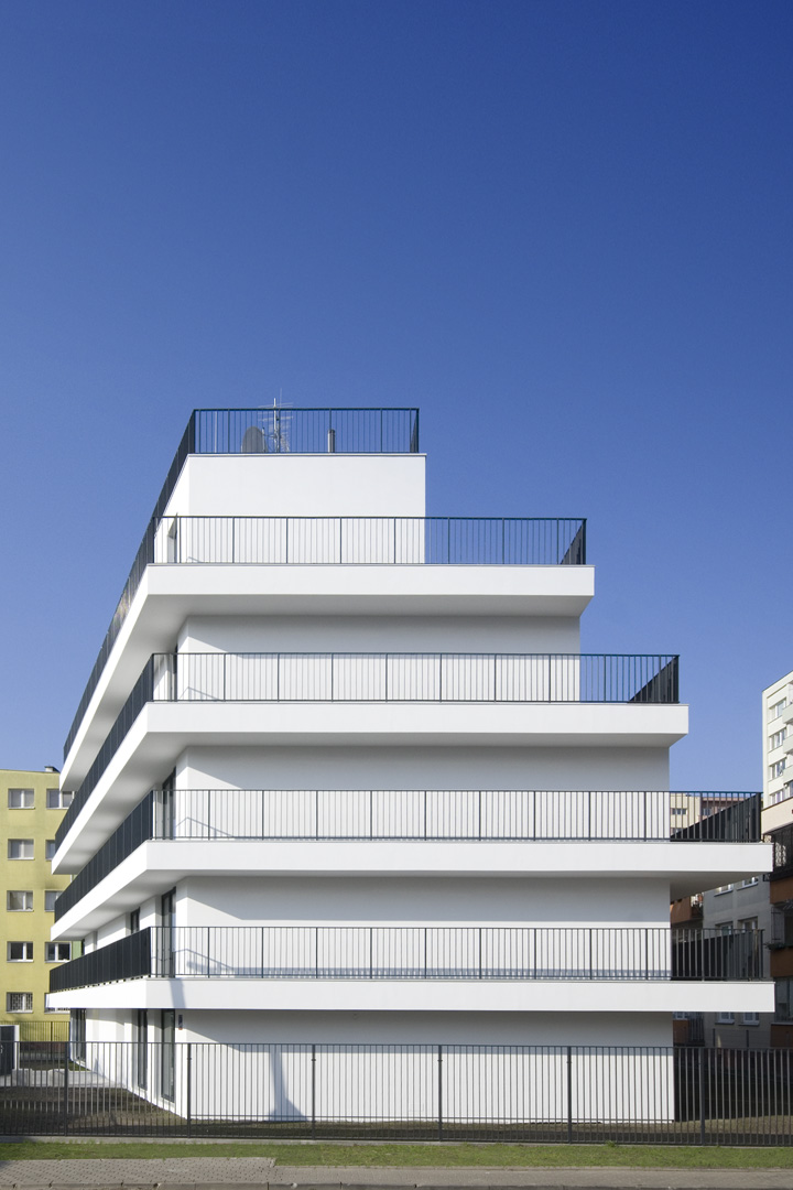 Pyramid-Housing-nowoczesne-budynki-wielorodzinne-zewnetrze-C