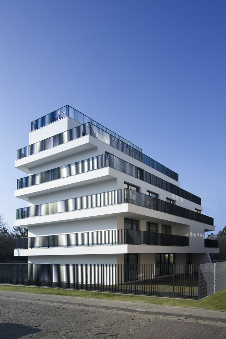 Pyramid-Housing-nowoczesne-budynki-wielorodzinne-zewnetrze-F