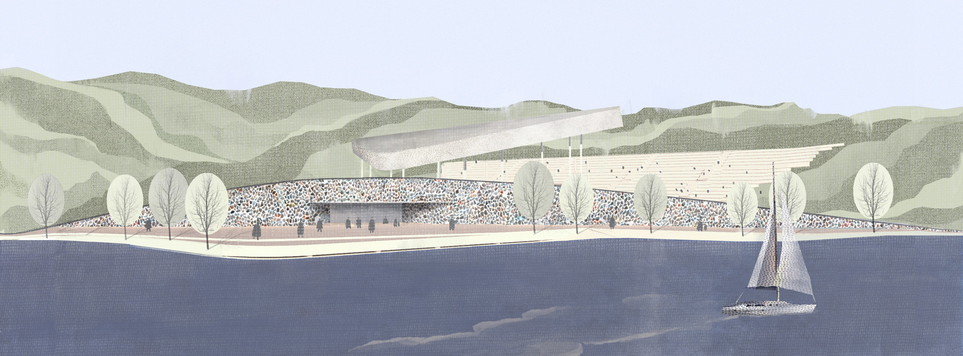 Ryn-Amphitheatre-projektowanie-przestrzeni-publicznej