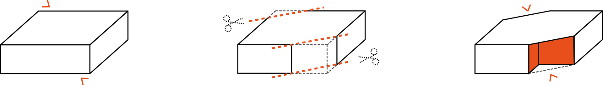 Toilets-on-Highway-projekt-budynkow-uzytkowych-rzut-C