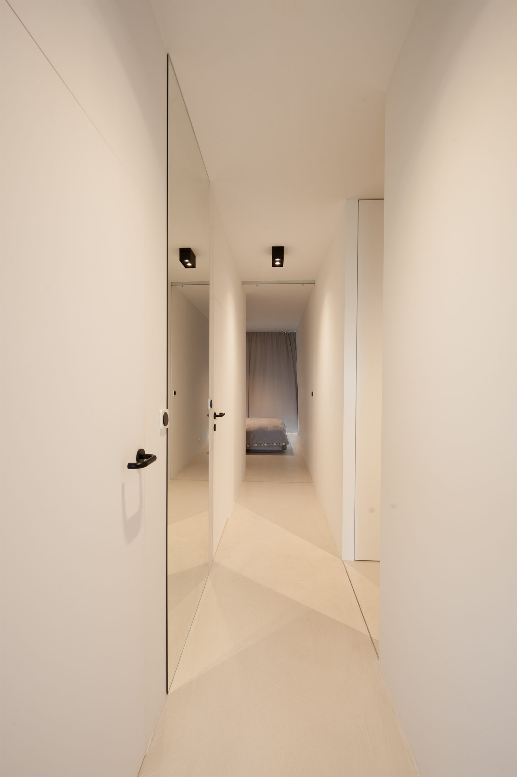 White-background-projekt-nowoczesnego-wnetrza-Asman-Pieniezny-Architekci